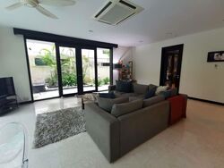 Ewart Park (D10), Detached #528702581